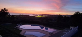 Apartamento Mar a Vista